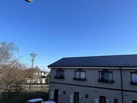 16/16 その他画像