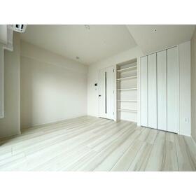 3/9 リビング/ダイニング