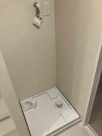 16/16 その他画像