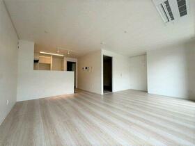 3/16 リビング/ダイニング