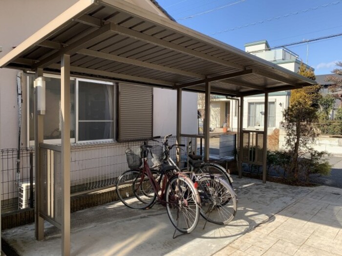 14/21 その他画像