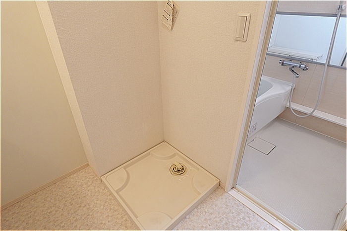 15/21 その他画像