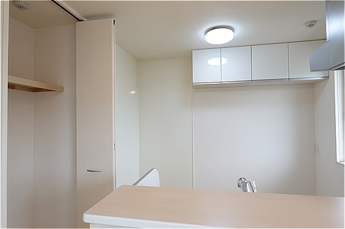 16/21 その他画像