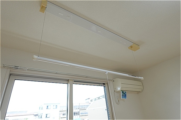 18/21 その他画像