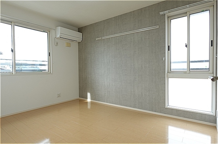 19/21 その他画像