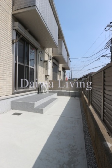 13/16 その他画像