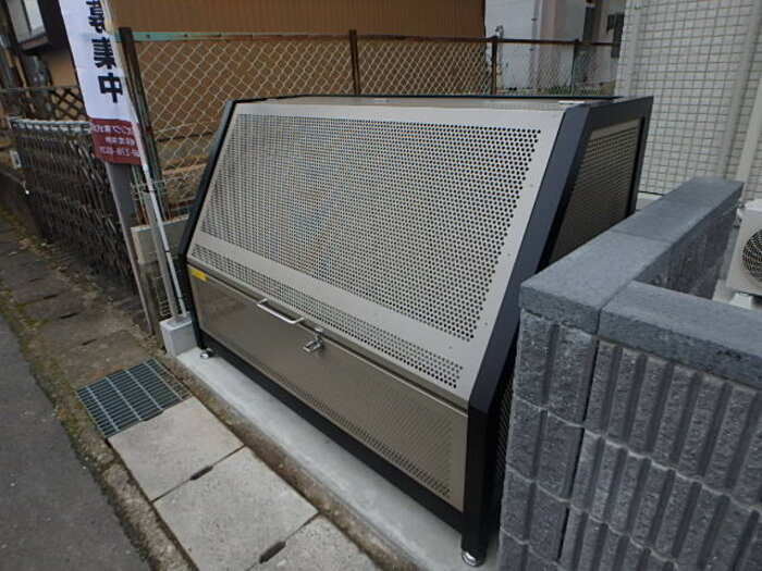 11/15 その他画像