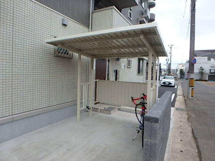 12/15 その他画像