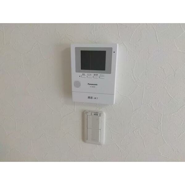 11/23 その他画像