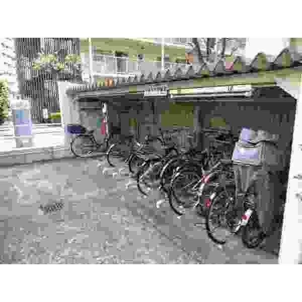 12/23 その他画像