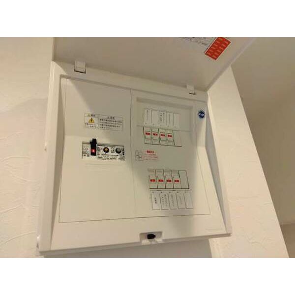 13/23 その他画像