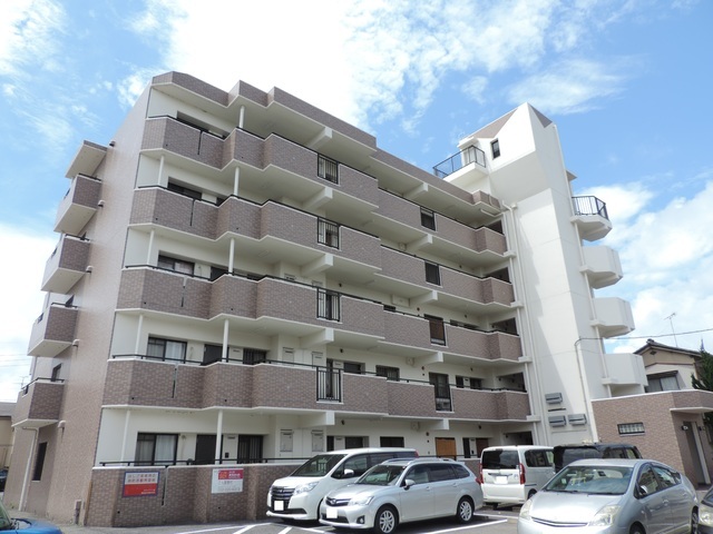 1/20 外観