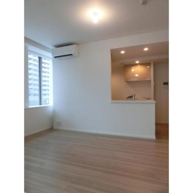 5/20 リビング/ダイニング