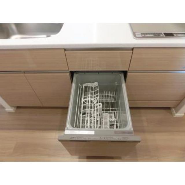 16/20 その他画像