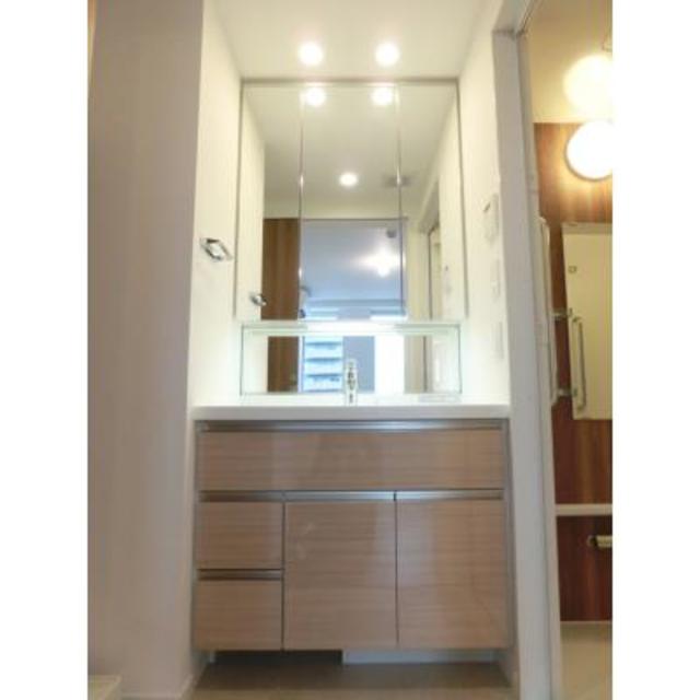 15/20 その他画像