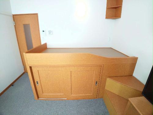 12/16 その他画像