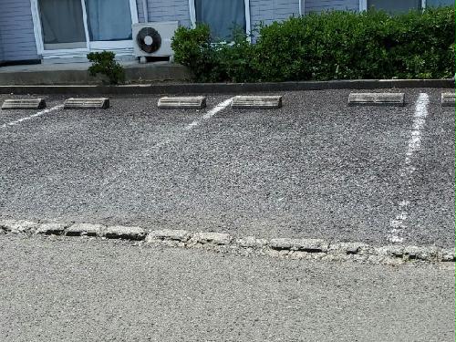 10/13 その他画像