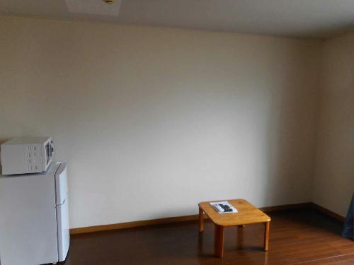 13/13 その他画像