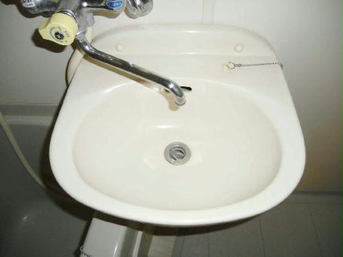 8/13 その他画像