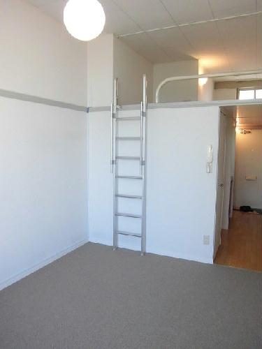 3/17 リビング/ダイニング