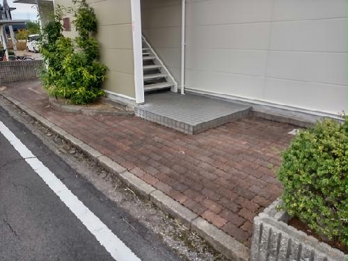 9/14 その他画像