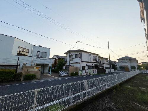 11/14 その他画像