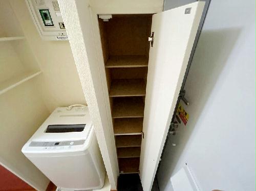 12/14 その他画像