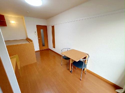 14/14 その他画像