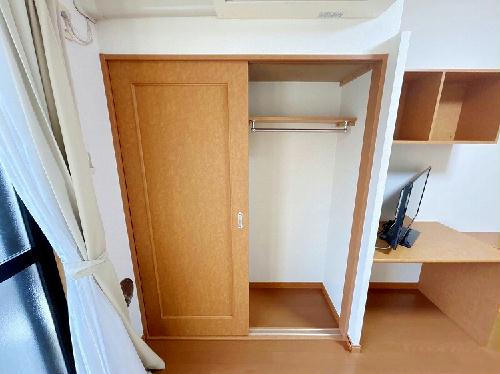 8/14 その他画像