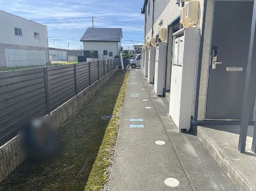 5/14 その他画像