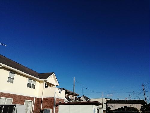 13/14 その他画像