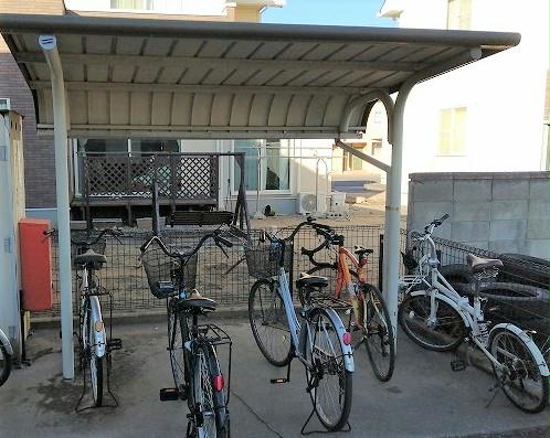 14/14 その他画像