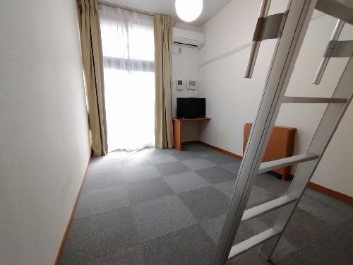 3/14 リビング/ダイニング