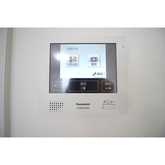 10/22 その他画像