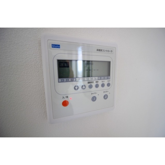 11/22 その他画像