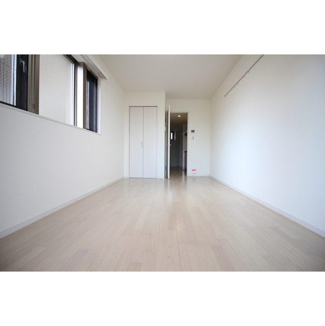 13/22 その他画像