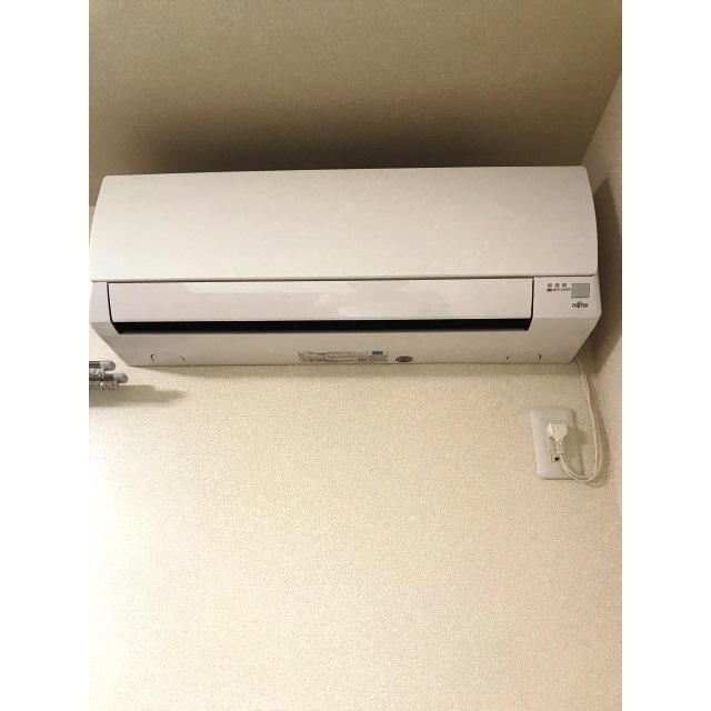 10/20 その他画像