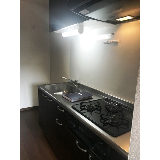 11/20 その他画像