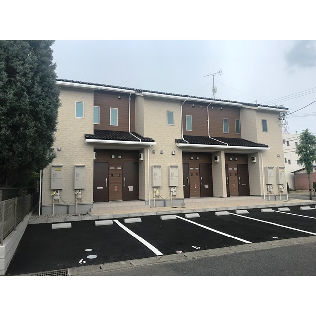 12/20 その他画像