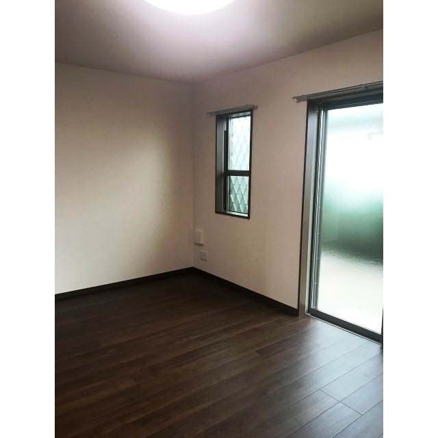 3/20 その他画像