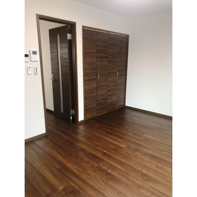 4/20 その他画像