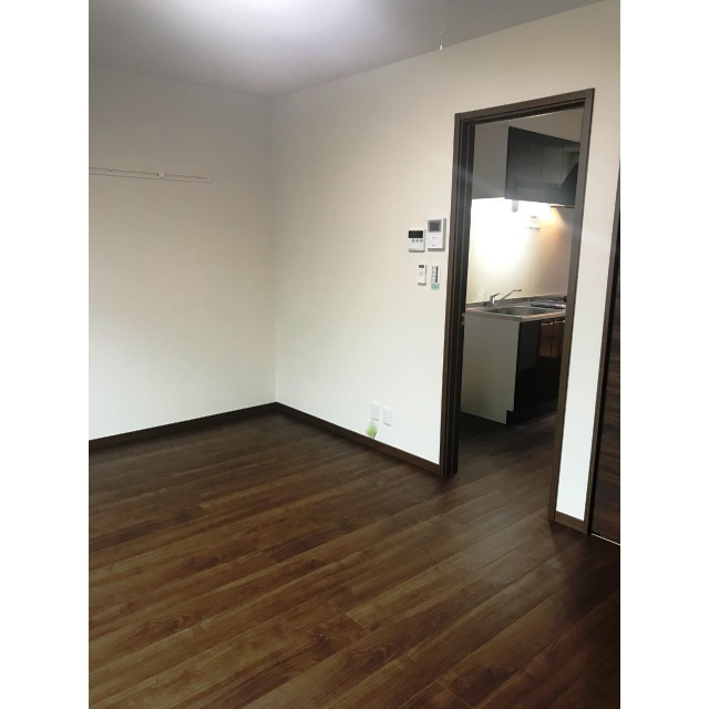 5/20 その他画像