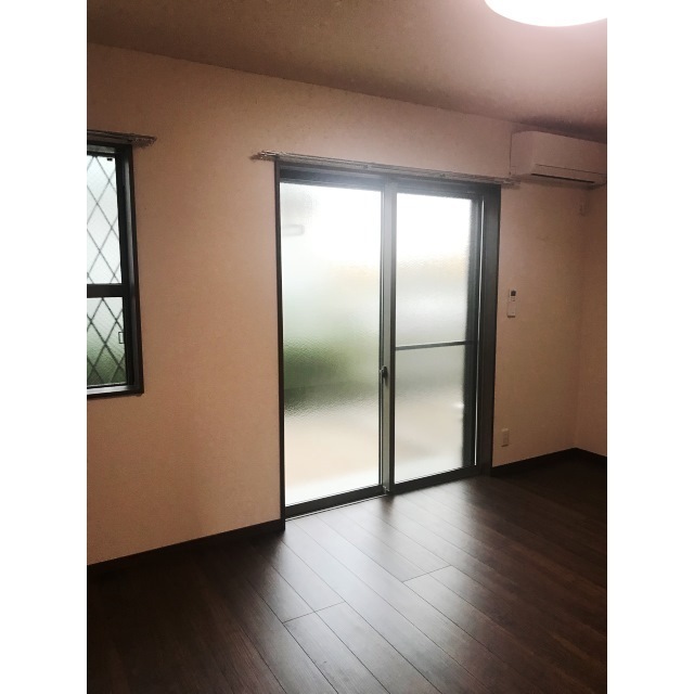 6/20 その他画像