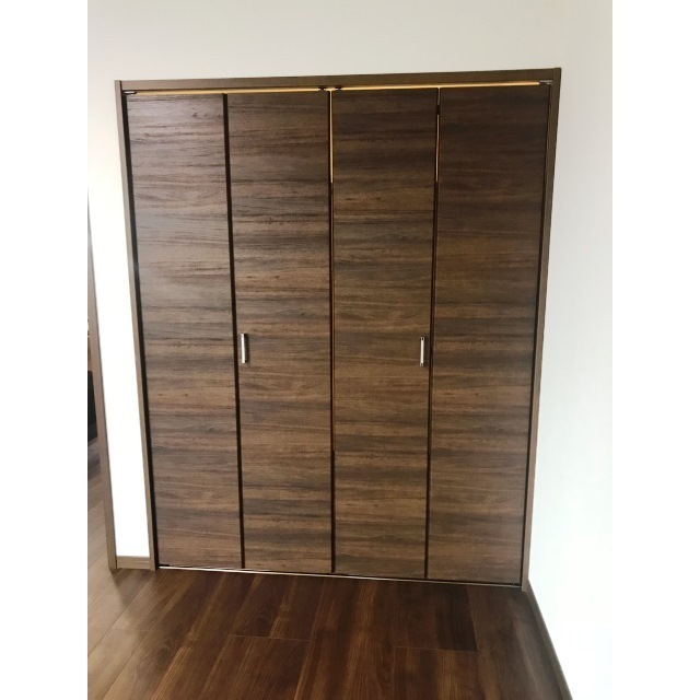 7/20 その他画像