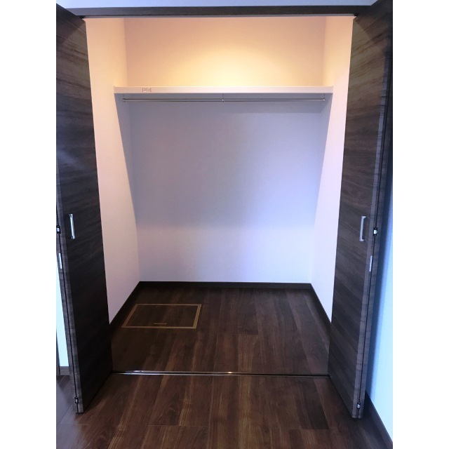 8/20 その他画像