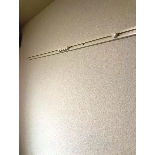 9/20 その他画像