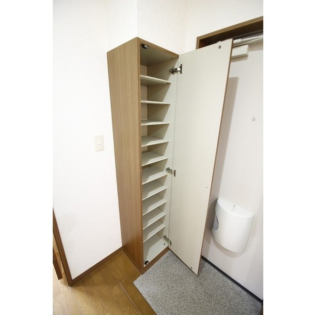 11/14 その他画像