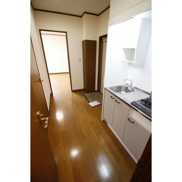 14/14 その他画像