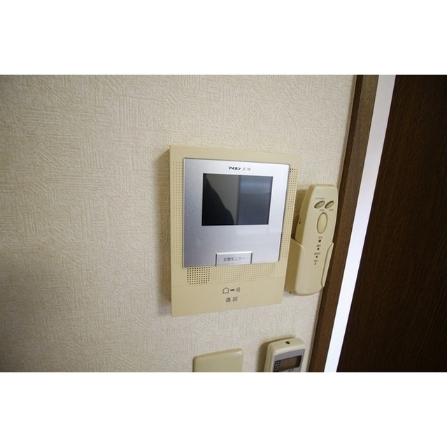 10/14 その他画像