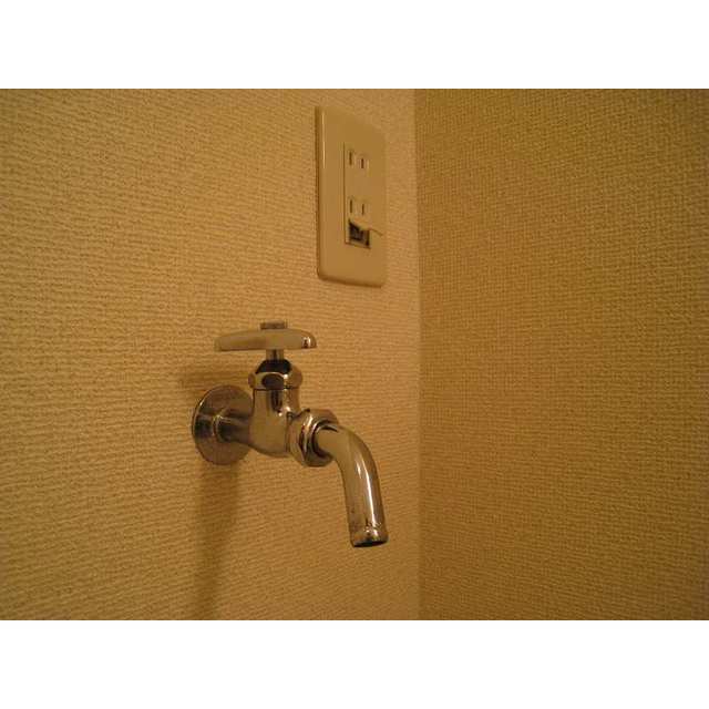 11/21 その他画像